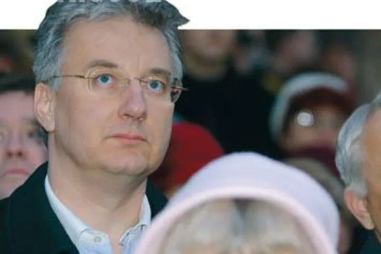 Ungurii au preluat modelul romanesc in privinta acordarii dublei cetatenii 