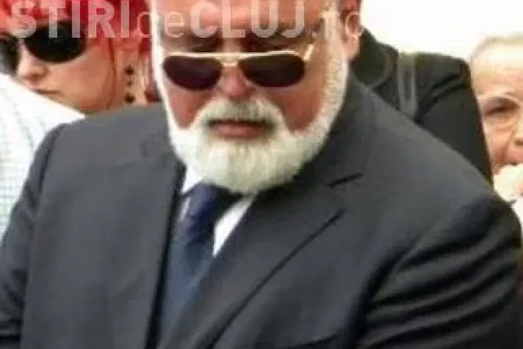 Dezvăluiri despre clujeanul Mircea Pop, ajuns șeful Companiei de Autostrăzi: Umbla cu valiza plină cu dolari VIDEO