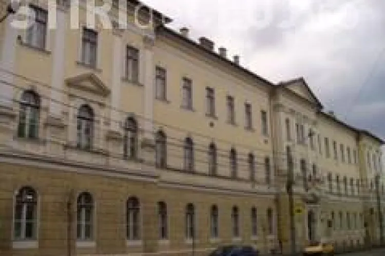 BAC CLUJ 2012: Care sunt cele mai bune licee din județ, conform mediei de la Bacalaureat