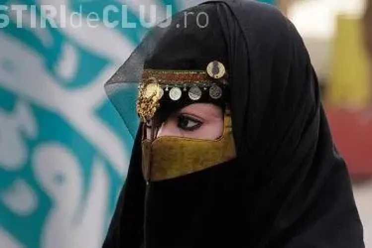 Arabia Saudită nu va avea nicio femeie la Jocurile Olimpice de la Londra