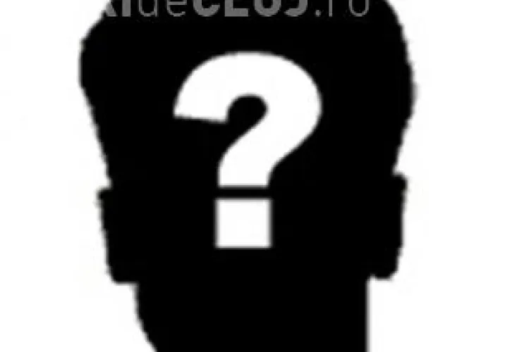 Important lider sindical clujean, condamnat pentru delapidare în 1984