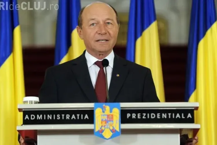 USL vrea referendum pentru demiterea preşedintelui, între 15 şi 22 iulie