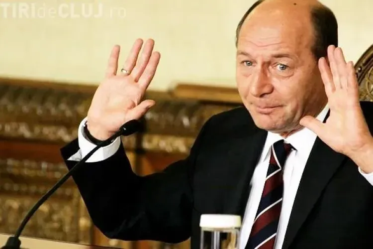 Curtea Constituţională nu a dat un răspuns clar în privinţa suspendării lui Băsescu