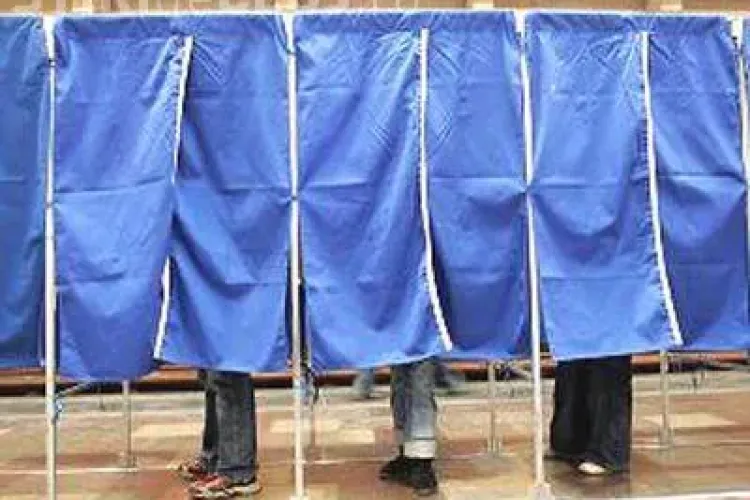 Află cât ne costă referendmul de demitere a lui Traian Băsescu