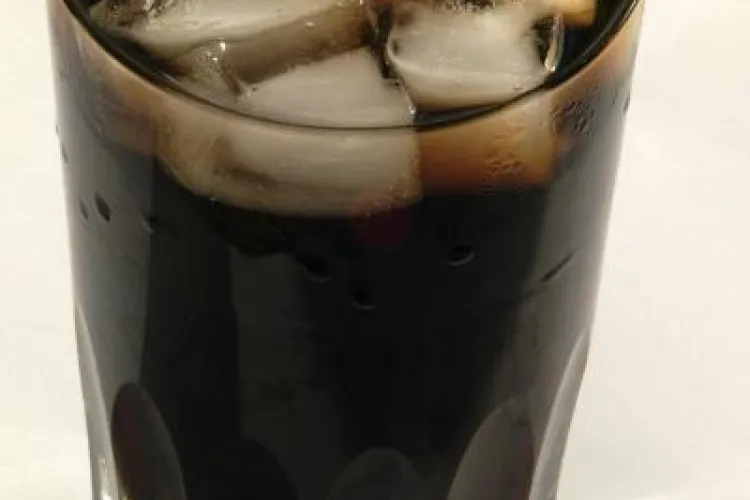 Substanţa din suc care provoacă cancerul