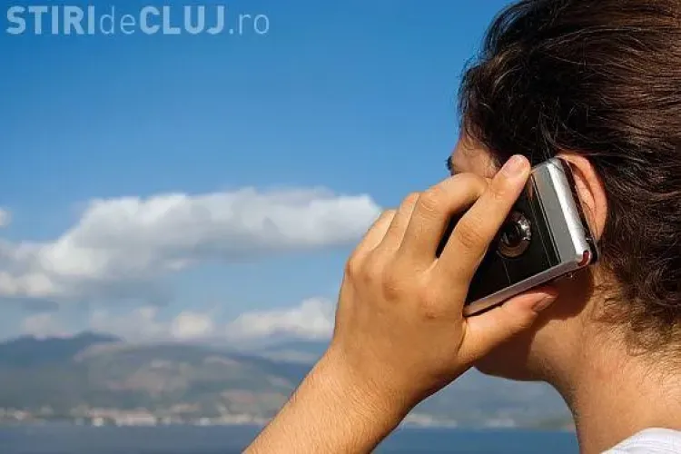 Noi tarife de roaming in tarile UE. Convorbirile si accesul la internet sunt mai ieftine