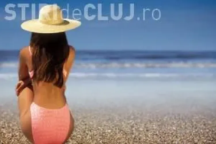 Ce trebuie să ştii când mergi la plajă 