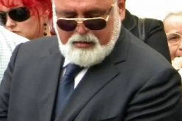 Prințul BUGETARILOR din Cluj, ajuns șef peste autostrăzi! Mircea Pop a "căpuşat" toate marile proiecte de infrastructură