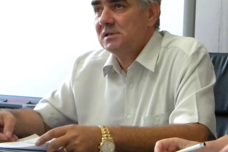  BAC-ul la Cluj s-a desfăşurat în condiţii normale. 99 de elevi au fost absenţi