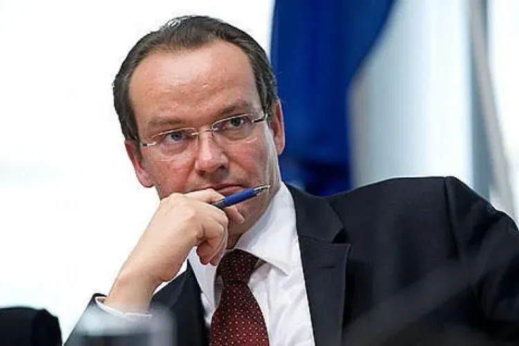 Situația din Romania, criticată din Parlamentul german: Depăşeşte tot ce s-a întâmplat în Ungaria