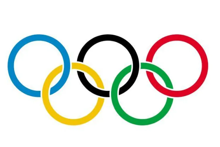 România participă la Jocurile Olimpice cu 104 sportivi la 15 discipline