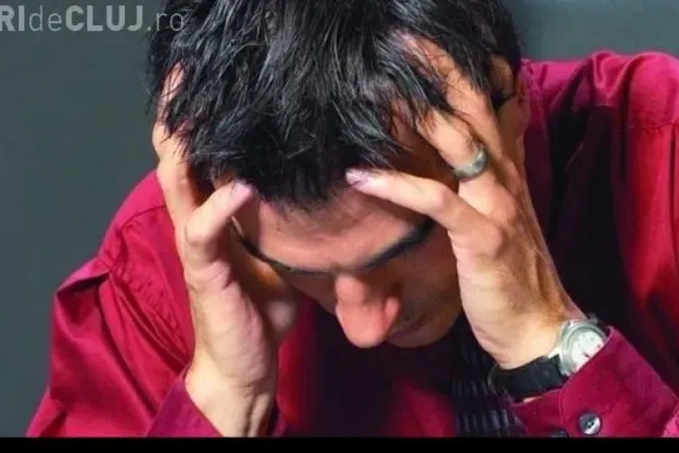 Dacă ești nesigur pe tine, ai şanse mai mari să reuşeşti în viaţă