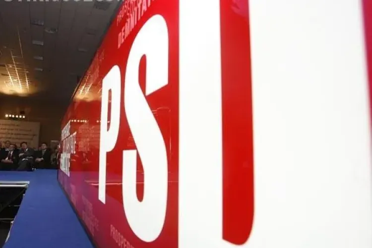 PSD face curățenie în instituțiile clujene! VEZI unde vor fi schimbați șefii și cu cine