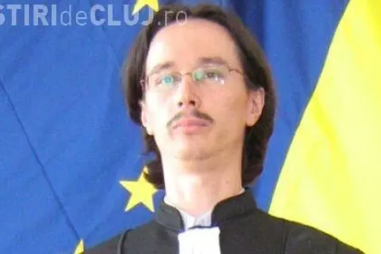 Cristi Danileț, membru CSM: Este grav dacă judecătorii își negociau posturi cu USL