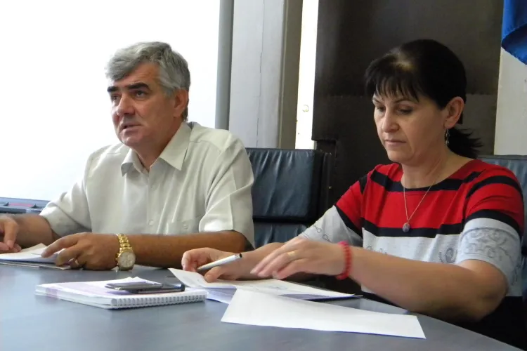 Colegiul "Emil Racoviţă" e cel mai bun liceu din județ în urma Evaluării Naţionale! Vezi ce școală e pe locul 2