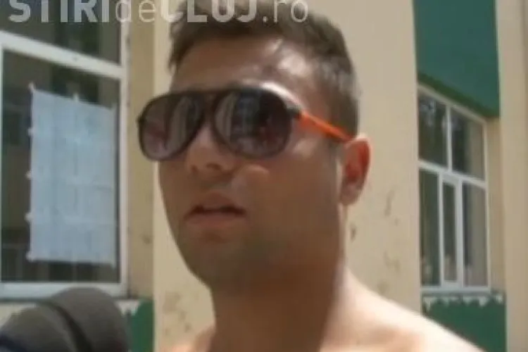 BAC 2012! Răspunsul ”genial” al unui elev care a picat examenul: "Mi-am facut freza, m-am aranjat, m-am pregatit sa fiu sexy"