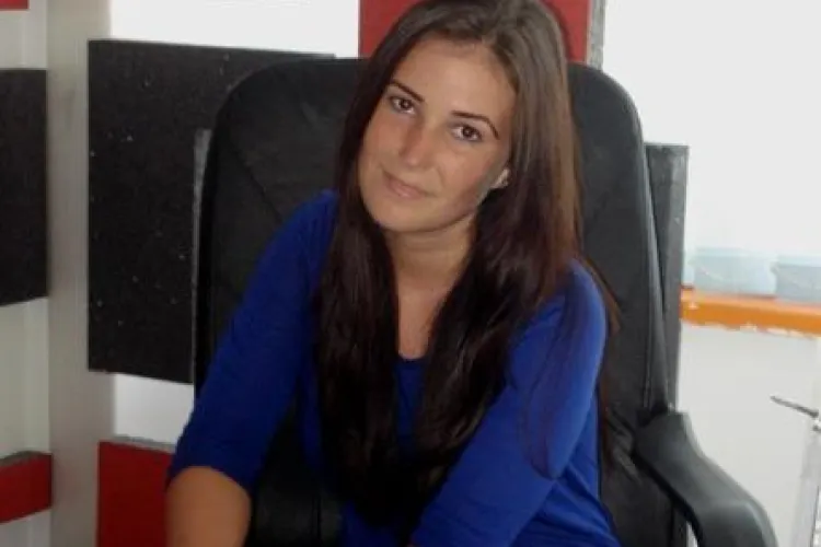 Incredibil! O elevă din Cluj a luat ZECE la BAC cu doar 3 ore de meditaţie