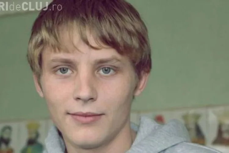 Elev român acuzat de terorism 