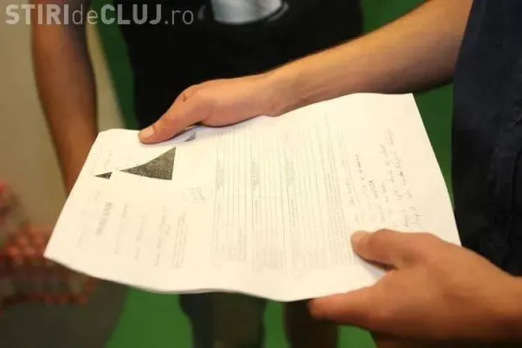 Tinerii fără BAC se pot angaja în străinătate. Vezi ce job-uri li se oferă! 