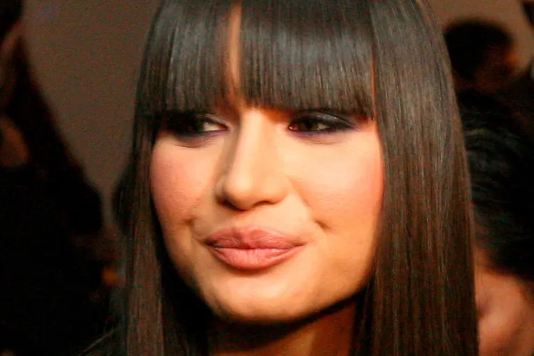 Băsescu despre EBA:Nu mi-a plăcut că vrea să facă politică