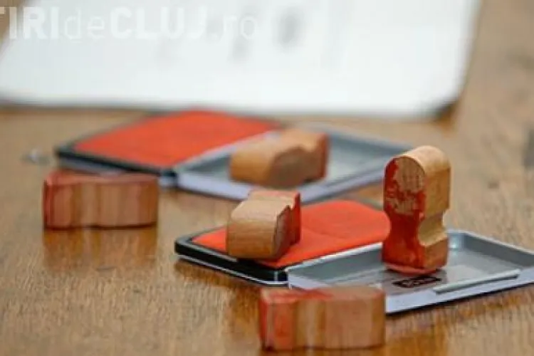 Comisia Europeană va monitoriza referendumul din România