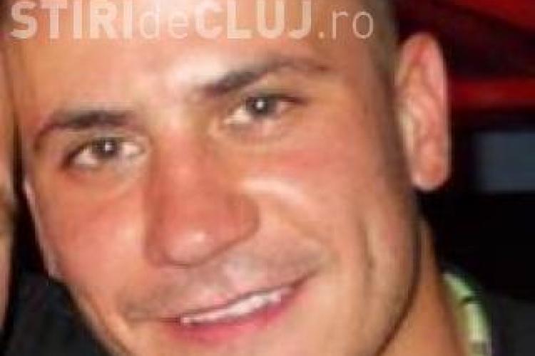 Clujeanul dispărut între Italia şi Ungaria încă nu a fost găsit! El a fost căutat de rude care s-au lovit de nesimțirea poliției din Italia
