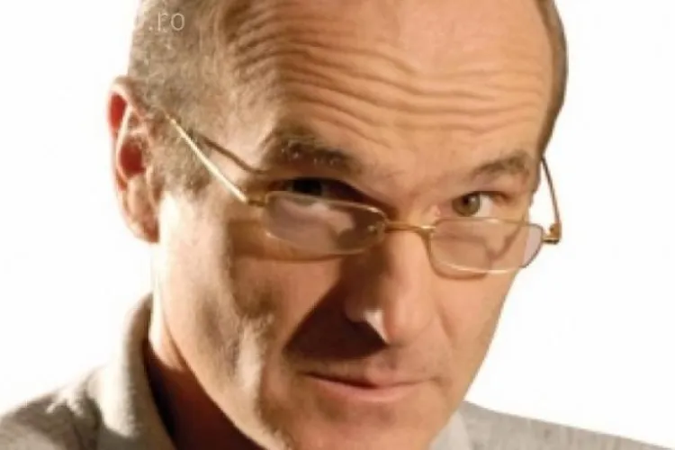 CTP: Băsescu refuză judecata poporului și aruncă la coş voturile a milioane de român