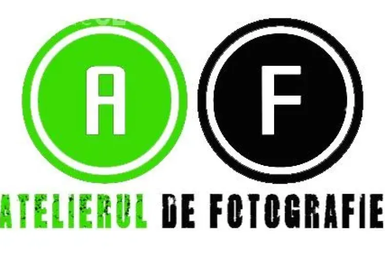 Workshop de portret fotografic, duminică, în Piaţa Unirii