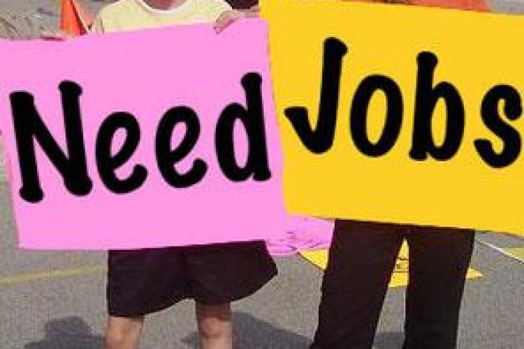 Vezi topul job-urilor de vară pentru adolescenți