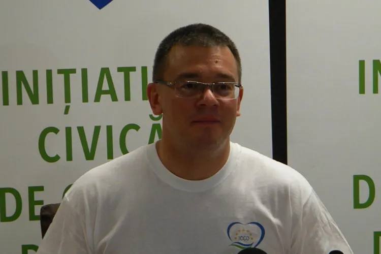 MRU: În România, USL a făcut ANARHIE. Are dreptate?