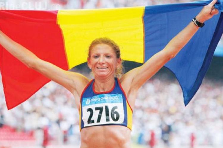 JO 2012: Cum vor vota olimpicii români la REFERENDUM 2012