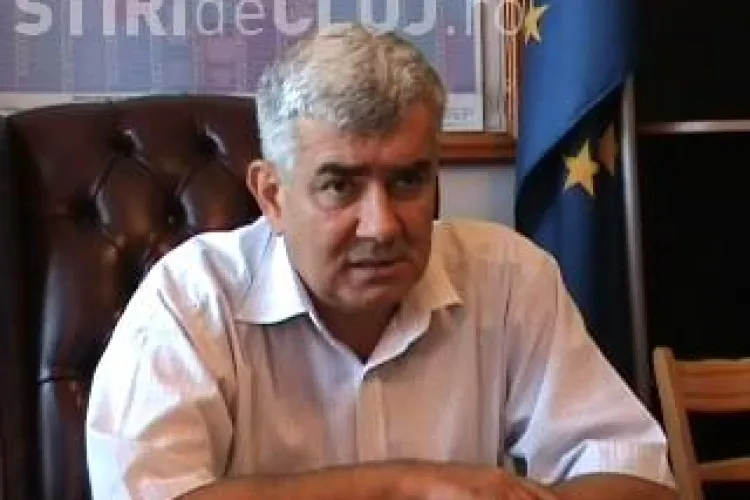 După contestaţiile de la BAC, la Cluj doar DOUĂ eleve au obţinut nota ZECE