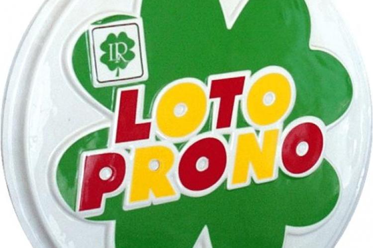 Loteria română e pe ”butuci” și ar putea intra în insolvenţă