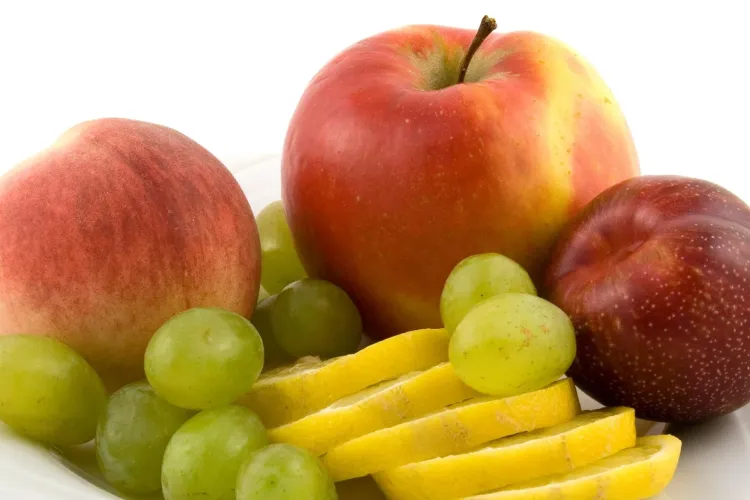 Cum să slăbești rapid: Mihaela Bilic are 12 sfaturi cu care arzi rapid grăsimile