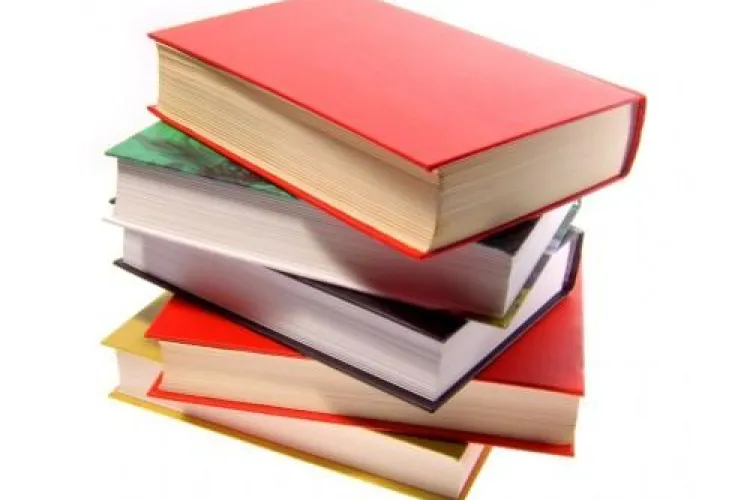 Spitalele clujene vor avea mini-biblioteci din care pacientii pot imprumuta carti