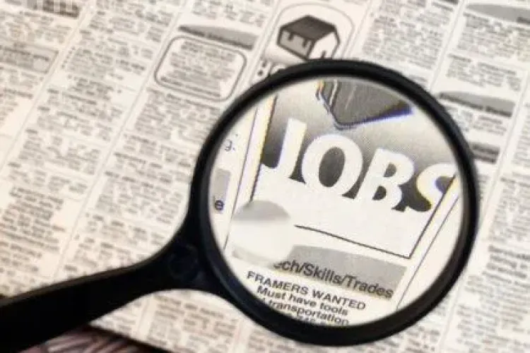 Pe cine interesează Cv-ul tău? Unde ajunge şi de cine este citit?