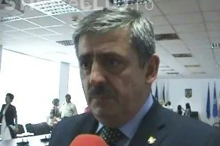 Uioreanu spune că pe vremea lui la BAC, NU se copia VIDEO