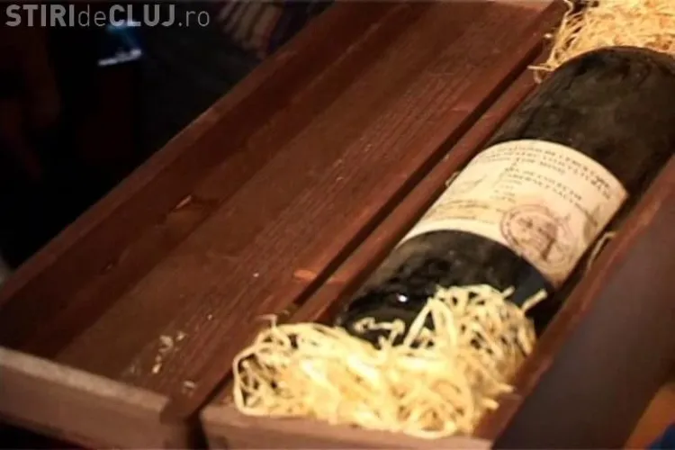 Trupa Roxette, așteptată cu o surpriză pe Aeroportul Cluj-Napoca VIDEO