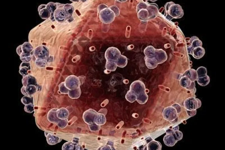 O vindecare miraculoasă oferă speranțe întregii lumi