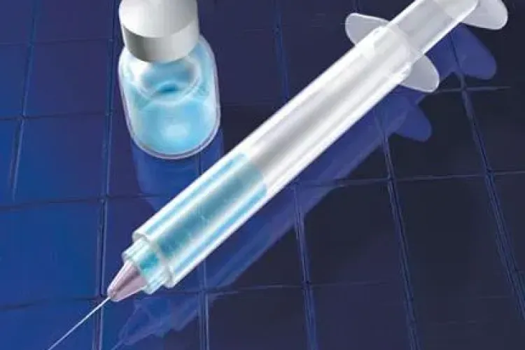 Vaccinul anti-cancer testat cu succes. O nouă reușită în domeniul medical