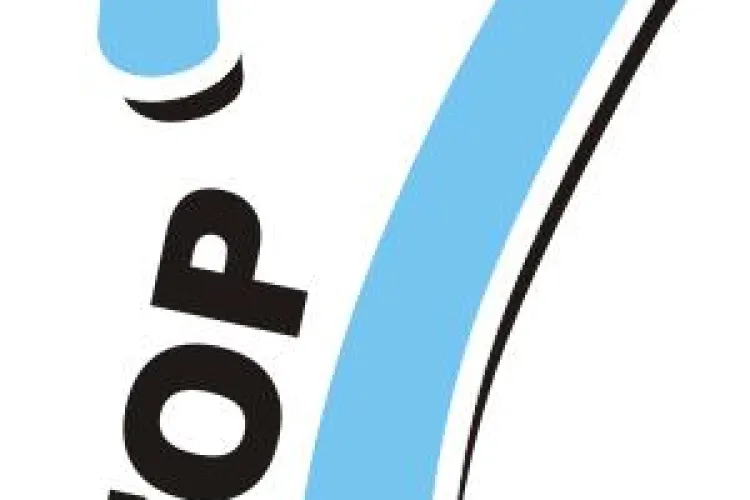 Top 7 burlaci din România. Vezi care sunt aceștia