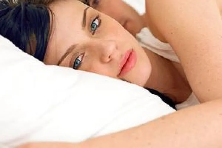 Pont: Cum să fii sexy pentru iubitul tău  