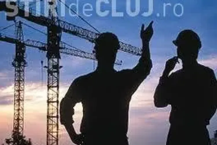 Irlanda a eliminat restricţiile de muncă pentru români