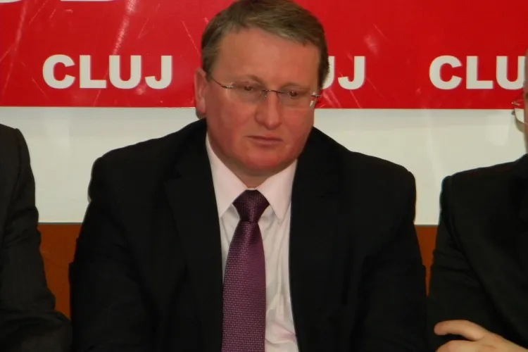 USL Cluj: Traian Basescu și PDL fug de responsabilitatea electorală