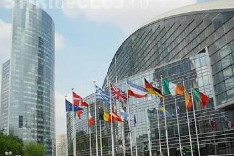 Cerinţele Comisiei Europene pentru Ponta: Fără grațieri prezidenţiale, fără numiri în posturile de procuror general şi şef al DNA