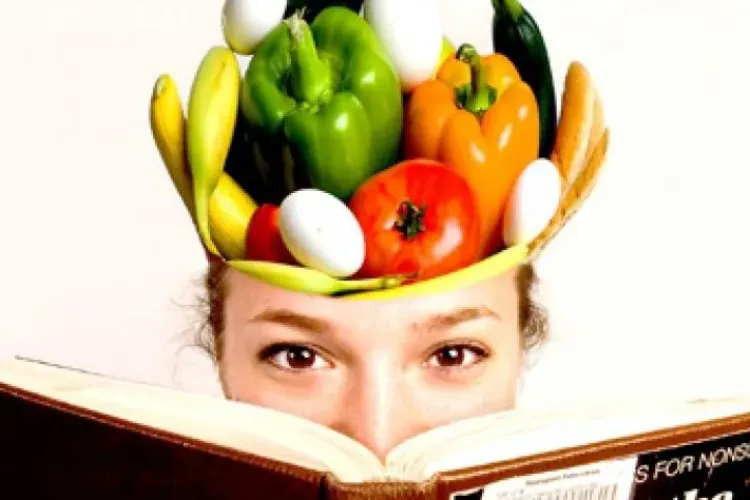 Ce trebuie să mănânci ca să fii mai deştept