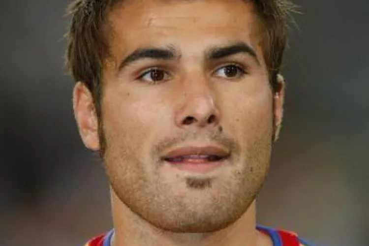 Adrian Mutu revine în LIGA I