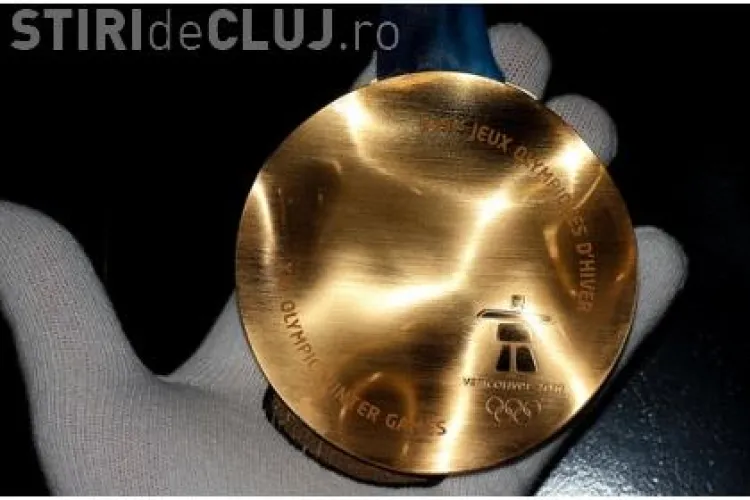 Clujul a obţinut o medalie de BRONZ la Olimpiada Internaţională de Biologie 2012 din Singapore