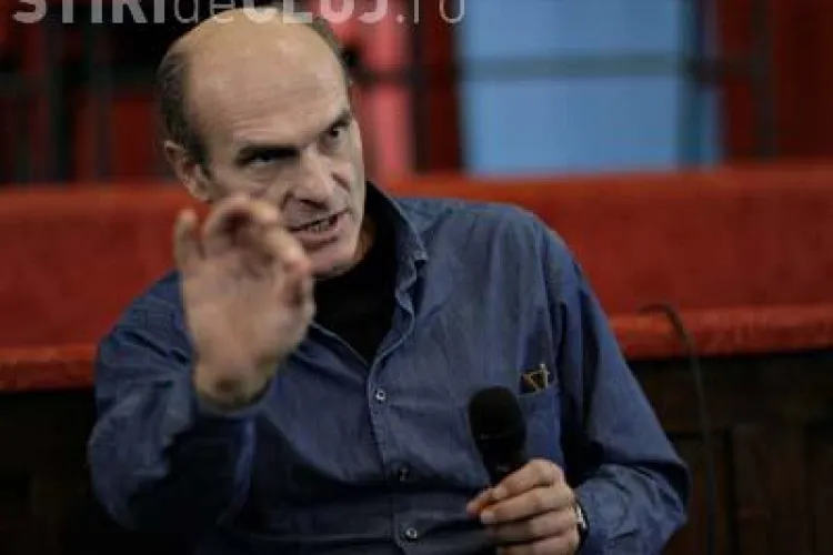 CTP susține că justiţia din România este funcțională: Vîntu şi Năstase sunt la închisoare