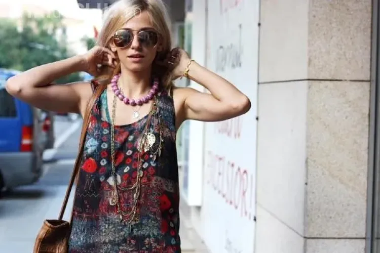 Dana Rogoz, pictorial cu TOATE cadourile de la nuntă FOTO